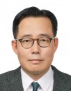 Hwan Jun Jae