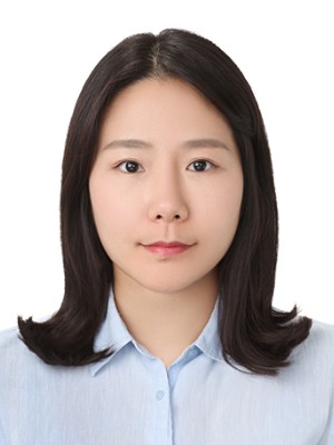 Eun Kyoung Lee