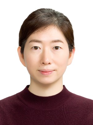 Suk Kyeong Ji