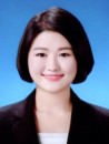장보현