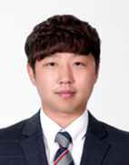 김재환