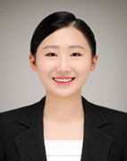 이예림