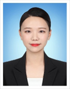 이재경