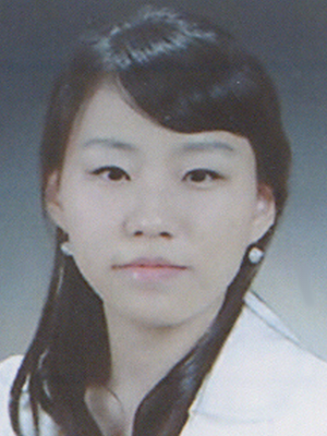 정혜진