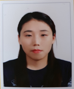 진민경