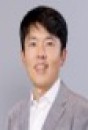 Young Hun Choi