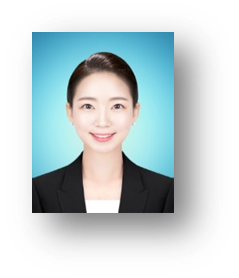 황다솜