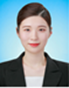 원혜지