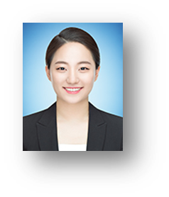박소연