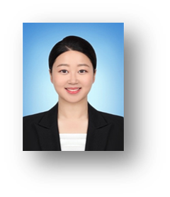 박진아