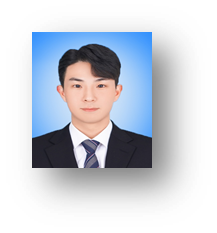 이지행