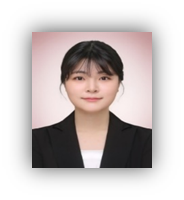 민보연