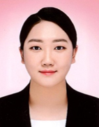 김정연