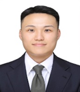 이성용