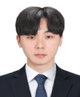 이국환