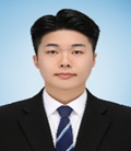 전장화