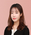 유정은