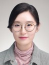 임채영교수
