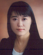 정지유