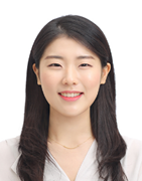 윤지은