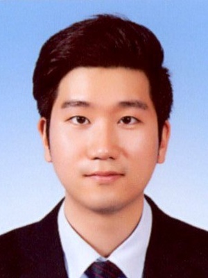 김무영