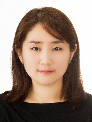 Lee, Ji Ye MD