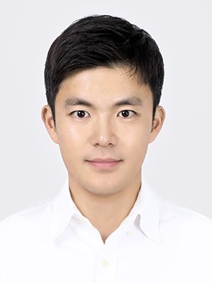 Jong Hyuk Lee MD