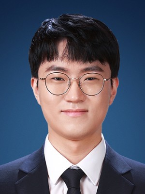 신동훈